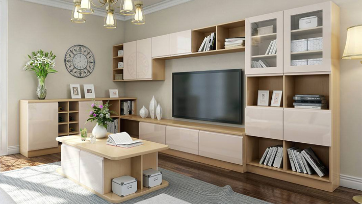 中国板材十大品牌家湘美.jpg 中国板材十大品牌家湘美.jpg